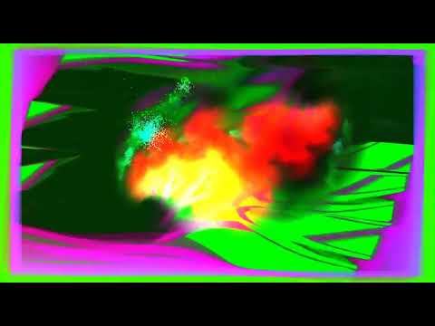 V/A - Midiliitto presents Midi veteran dance compilation vol. 1 (Full album)