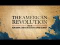 Die Amerikanische Revolution Trailer Ein Film Von Ken Burns Sarah Botstein David Schmidt