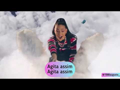 Ne-Yo, L.L.A.M.A, Carmen DeLeon - Shake (Tradução / LETRA)