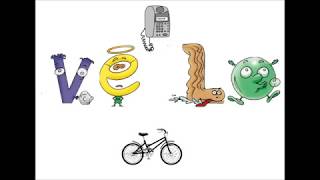 Jeux En Ligne Alphas Watch Hd Mp4 Videos Download Free