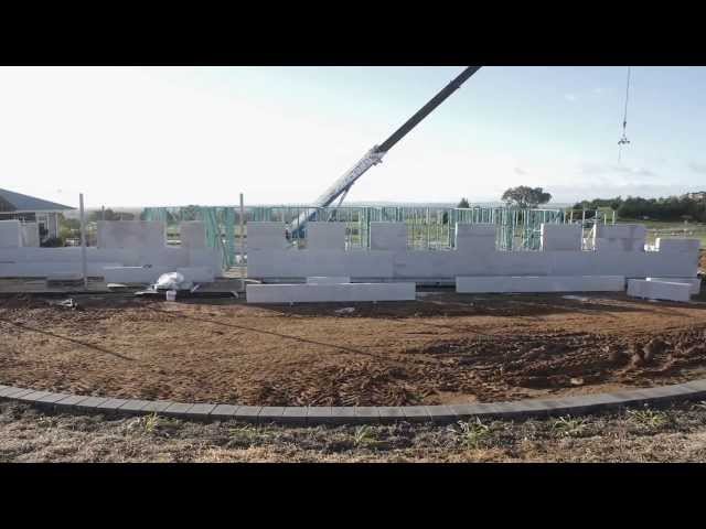 Building Supply Company Pty Ltd The - East Wagga Wagga, NSW