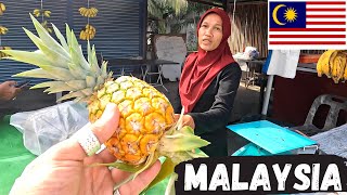 This Is HOW THEY TREAT YOU In Malaysia, Langkawi Island 🇲🇾