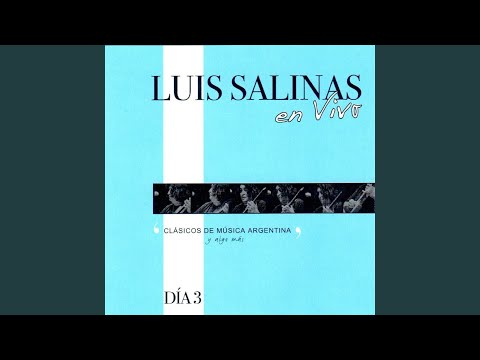 Gatito de Tchaikovsky (En Vivo)