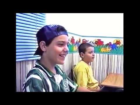 OURO FINO JORNAL DA CIDADE  84 - 18 DE JUNHO DE 1996