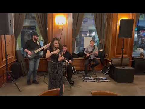 Lejla Piljević - Devojko mala instrumental