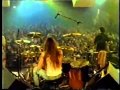 Divididos - Sabado