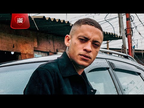 CRESCE UM MENOR SONHADOR - MC Kadu (DJ GM e Oldilla)