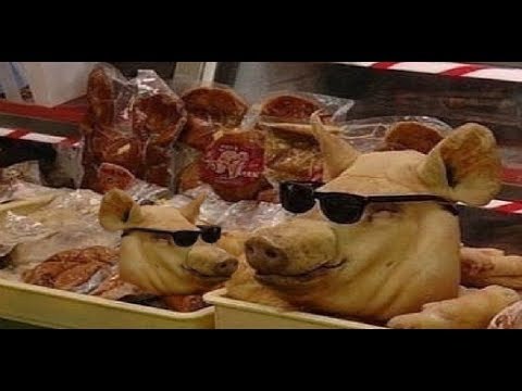 Лично мне поебать
