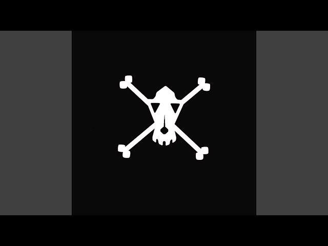 youtube-background