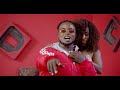 Baby boo-King Bosco(official music video)
