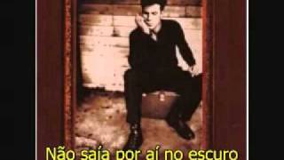 Mark Lanegan - Don&#39;t Forget Me (Legendado).flv
