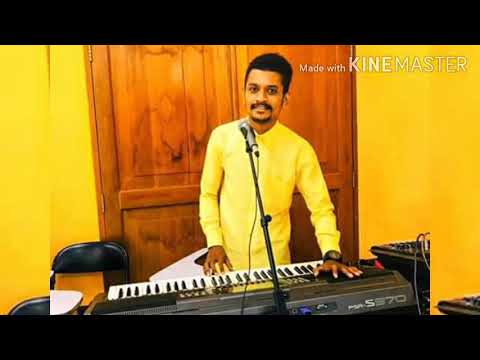 MALKY  Cover  O DEIT MAK HAU HADOMI