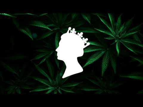 Shake X Adium X M.I.M.E - Crooks (Original Mix)