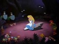 Alice In Wonderland - Very Good Advice fandub ...