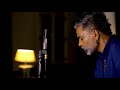 Salalihiniyo සැළලිහිණියෝ නුඹ දන්නෙ නැ Hector Dias Cover He