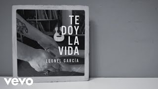 Te Doy la Vida Lyrics English Translation
