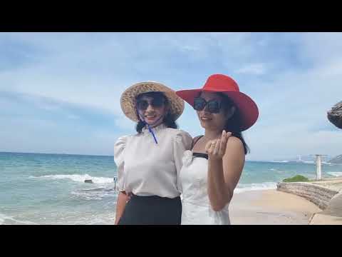 KỸ NIỆM 25-29/6/2022