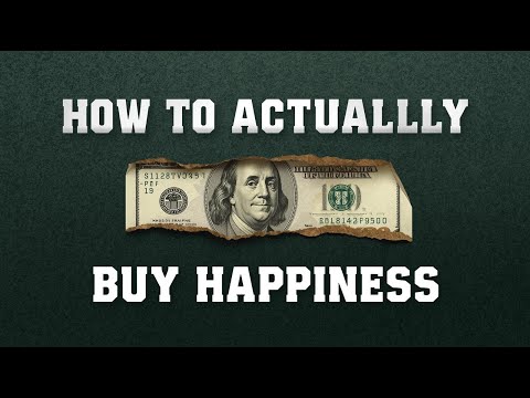 The Hidden Brilliance of Stealth Wealth — What the Rich Never Show