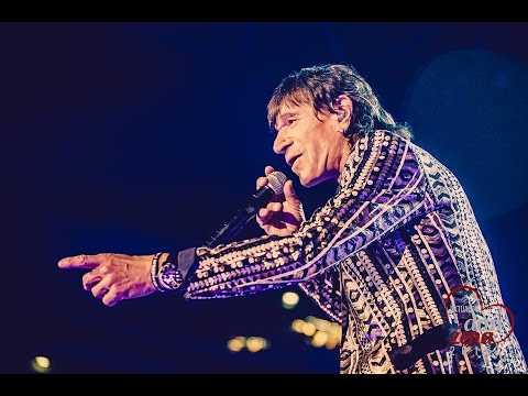 Jasmin Stavros - (Mix 1) Boli, Lidija, Da je sreče bilo (v živo - Stožice)