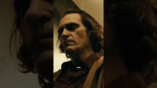 Download lagu story wa joker sedih || story wa joker kata bijak || Video kata kata joker buat story wa #shorts mp3