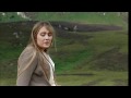 Chloe Agnew - Vincent (Starry, Starry Night ...
