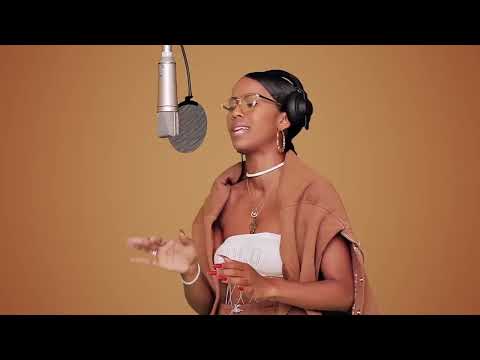 COLORS! IAMDDB - Pause A COLORS SHOW