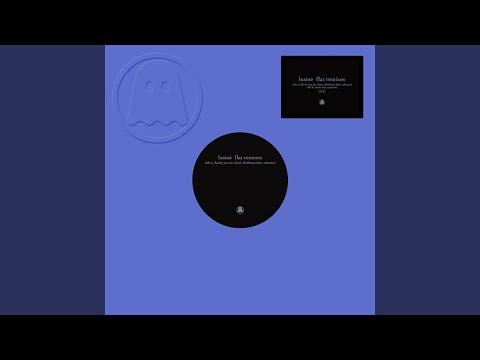 Flat (Dimbiman Feat. Cabanne Mix)