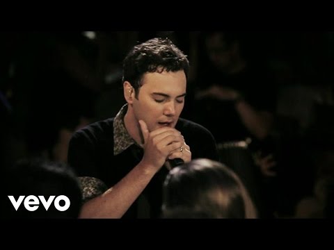 download lagu mp3 mp4 Tão Distante Tão Perto João Bosco E Vinicius Baixar, download lagu Tão Distante Tão Perto João Bosco E Vinicius Baixar gratis, unduh video klip Tão Distante Tão Perto João Bosco E Vinicius Baixar