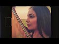 Laiyan Laiyan Mai Tere Naal Dholna Mitika Kanwar Punjabi Folk 2020 Stayhome Staysafe