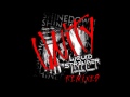 Shinedown - Unity (Liquid Stranger Remix ...