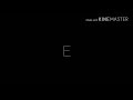 Escape the Fate: Lost in Darkness (lyrics)
