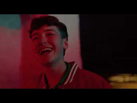 Velado 2023 Coming of Age Teen Drama Romance Short Film