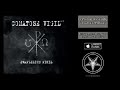 Comatose Vigil A K Evangelium Nihil FULL ALBUM