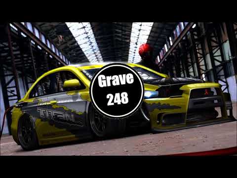 MC Brisola e MC GW - Louco Pra Tacar - Com Grave