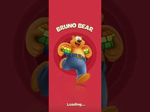 Toon Blast Level 8257 - 8264 Gameplay Walkthrough 