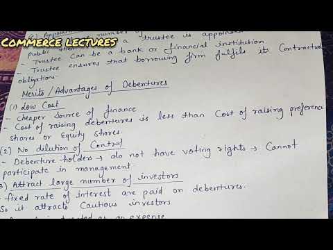 owners fund and borrowed fund meaning features sources of finance on the basis of ownership