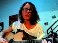 The Sweet Fantastic Cover by Ashley Alsip 