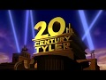My New Intro 2018 UPDATED 2