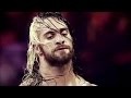 Randy Orton And Seth Rollins Engage In A Vicious Back And Forth SmackDown March 26 2015