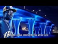 Snoop Dogg - 2 Minute Warning (Eminem Diss ...