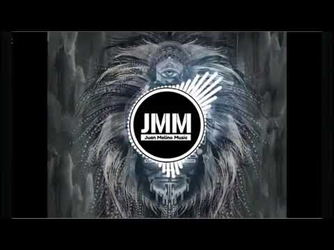 Dillon Francis, DJ Snake, Martin Garrix, GTA - Animals Get Low in The Crowd (Gregg Mashup)