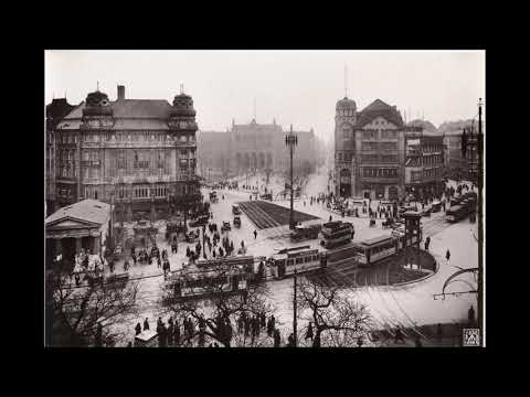 Video-Thumbnail von YouTube