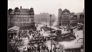 Video-Thumbnail von YouTube