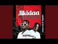 Jikidaa (feat. Asidik)