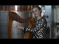 Chris Stout & Catriona McKay at Glasgow Distillery