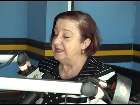 download lagu mp3 mp4 Where Was Gail Teixeira Born, download lagu Where Was Gail Teixeira Born gratis, unduh video klip Where Was Gail Teixeira Born