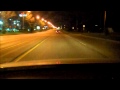 On The Road Late Night Blu Ray Addiction