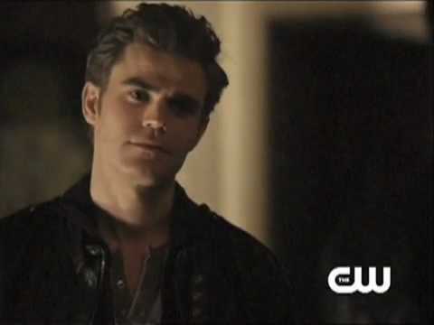 [WEBCLIP 2]1x19 MISS MYSTIC FALLS - The Vampire Diaries
