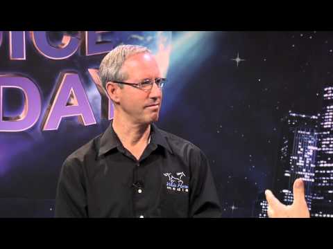 The Sunday Law Crisis - Program 4: Preparing for Persecution