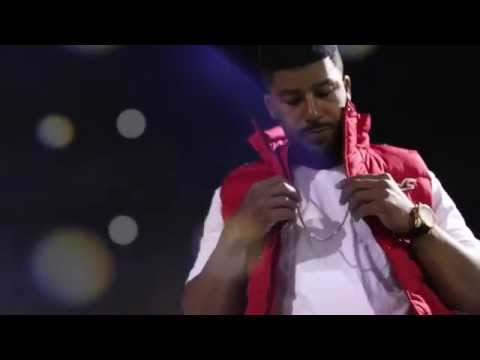 Jack Tradez - 0 To 100 ( Official Music Video)